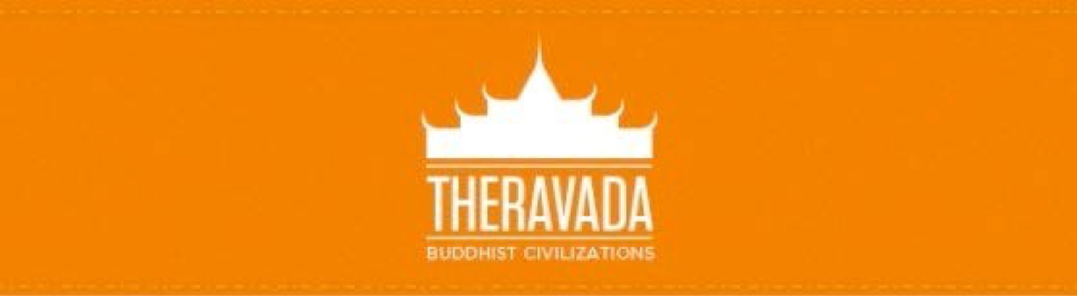 Theravada Civilizations